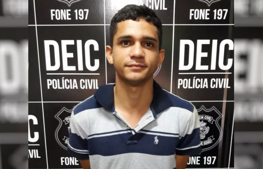 Suspeito de participar de assassinato de dois advogados é julgado nesta terça