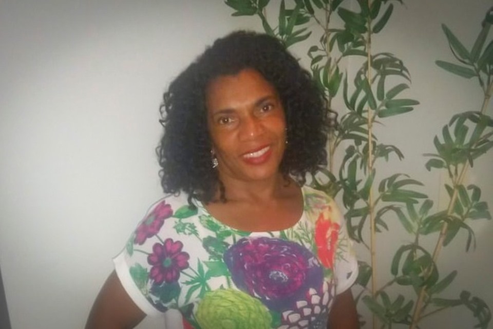 Mulher é estuprada e morta por homem que a assediava