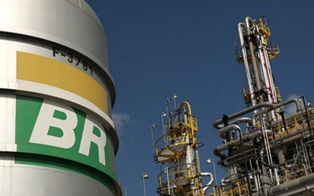 Petrobras recebe proposta de mais de US$ 1,5 bi por ativos de Polo Bahia Terra