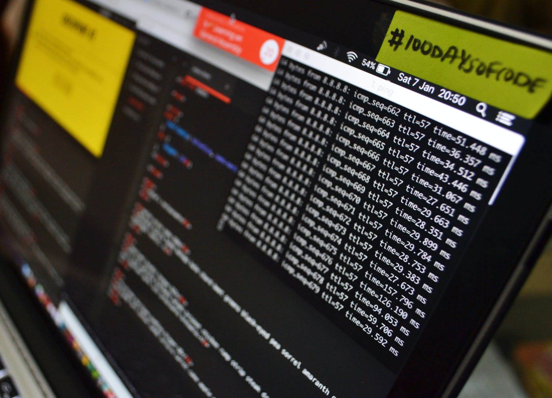 Bug no software deixa globalmente vários sites fora do ar
