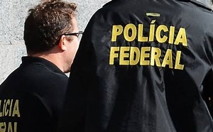 Juiz ligado ao STJ é alvo de operação da PF que mira fraudes em execuções fiscais