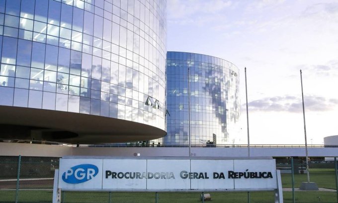 Procuradoria-geral age para limitar poderes das defensorias públicas