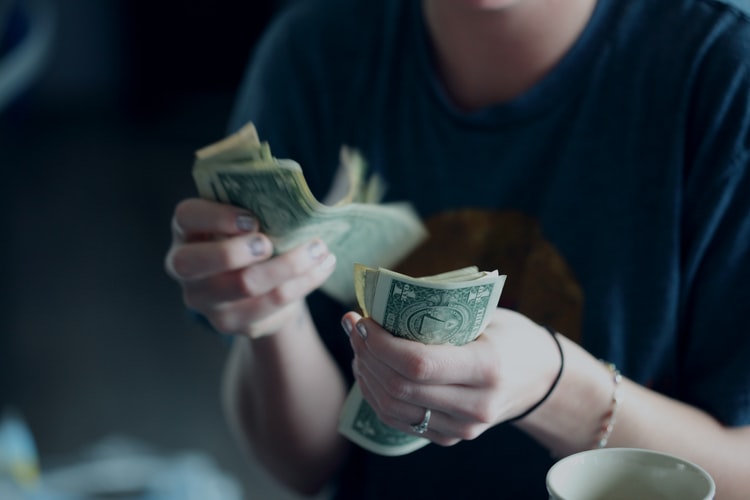 Novo Código Tributário calcula redução do IPTU na capital