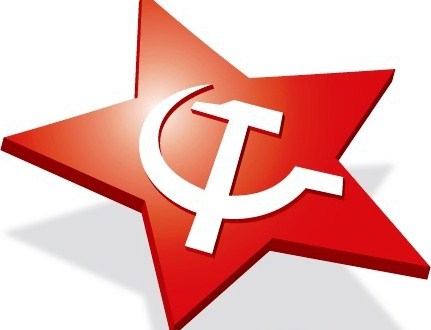 O Marxismo  e o PT