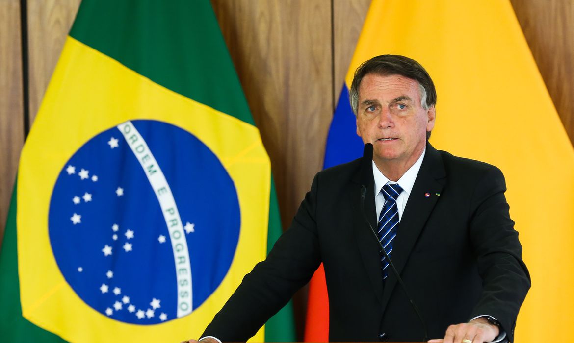 Governo publica decretos sobre transparência e proteção a servidores denunciantes