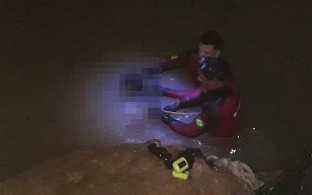 Dupla suspeita de roubar carros é morta em confronto com a polícia