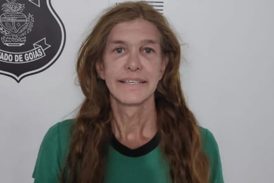 Transexual é detida suspeita de causar a morte de uma mulher ao aplicar silicone industrial