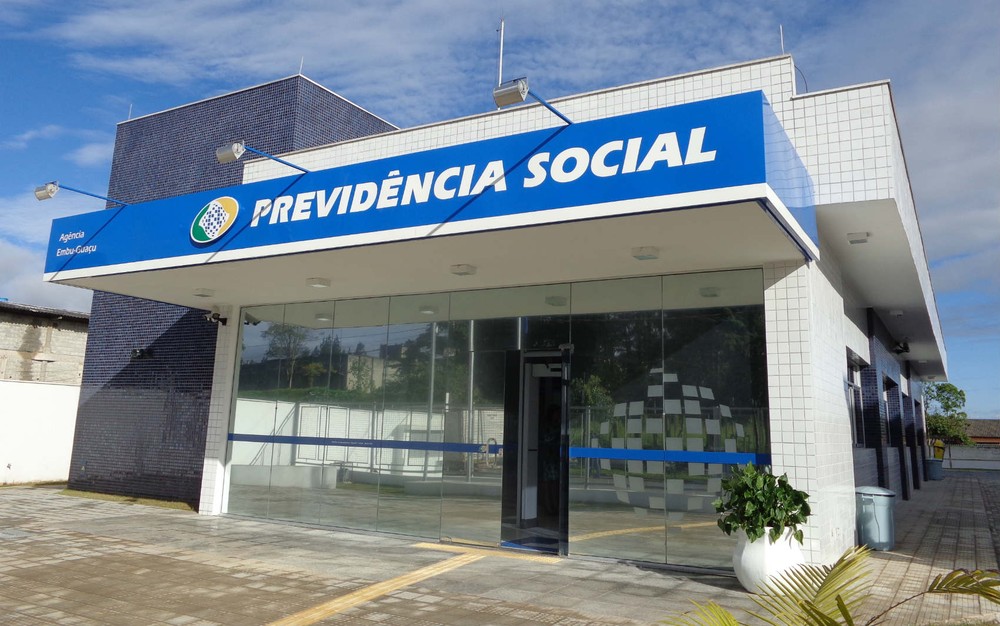 Pedido de aposentadoria pela internet deverá ser liberado em até 30 minutos