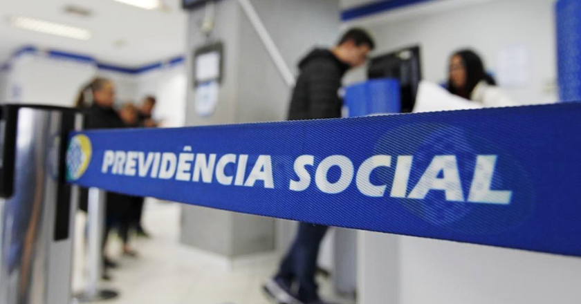 Emenda Constitucional que altera o valor de contribuição de aposentados e pensionistas é aprovada em CCJ