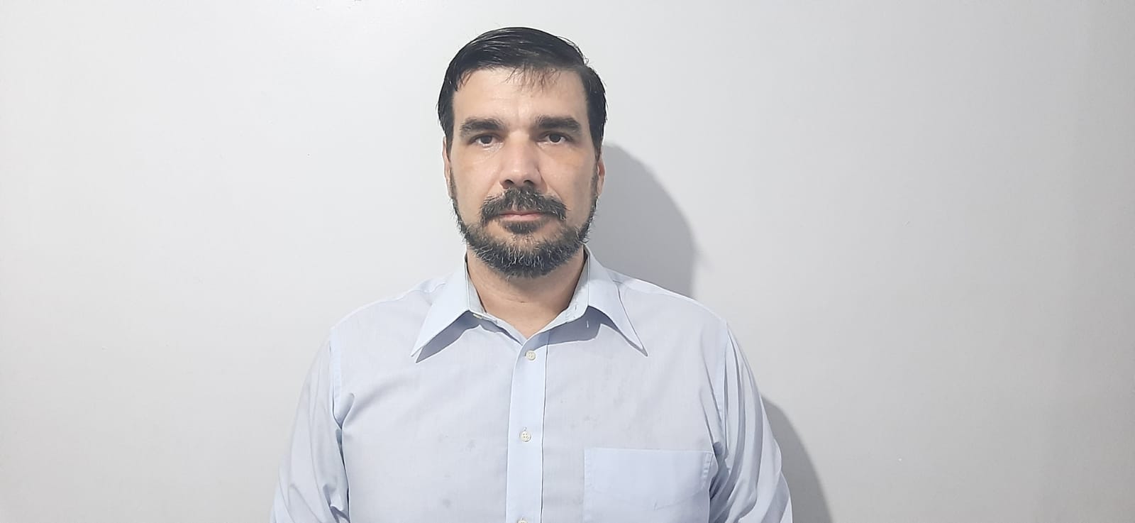 Ambiente virtual: uma zona misteriosa