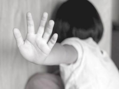 Homem é preso suspeito de abusar sexualmente de sobrinhas, em Goiás