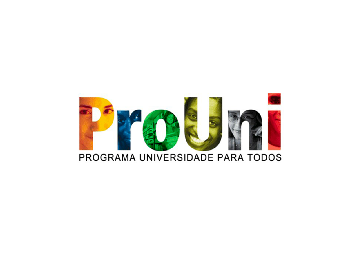 MEC divulga a lista dos convocados do ProUni 2022