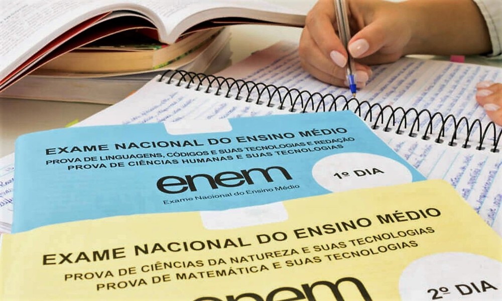 Próximo teste: a espera