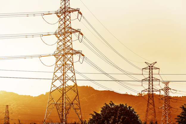 Preço da energia elétrica pode ter novo reajuste