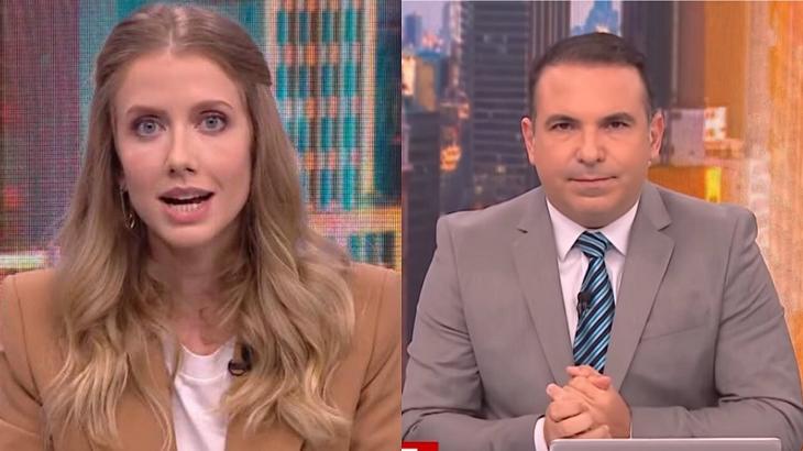 Gottino afirma: Fui sentenciado por um caso pontual