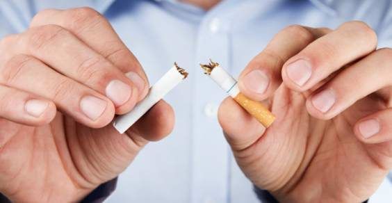 Hipnose tem 98% de eficácia na luta contra o tabaco, afirma especialista