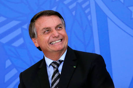 Bolsonaro quer mudar Lei de Improbidade