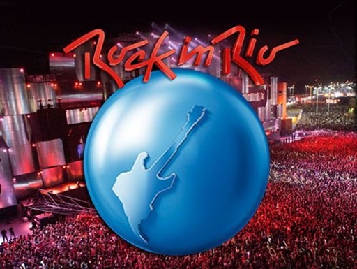 Rock in Rio terá WC no Beat, Muse Maya e Ratos do Porão no palco Supernova