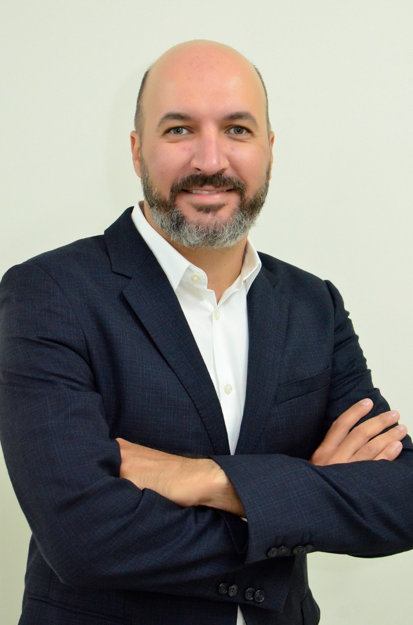 Tecnologia como modelo educacional no século 21