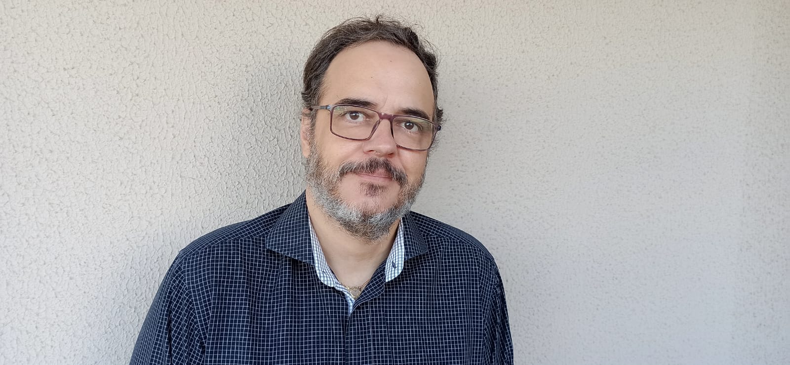 Inovação na Agrodefesa gera resultados