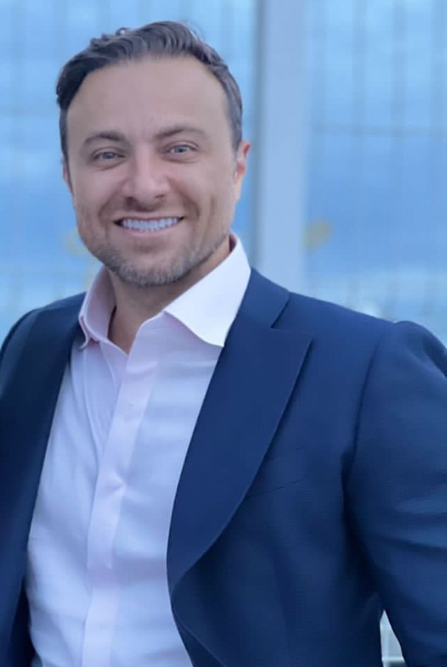 A arte de transformar sorrisos