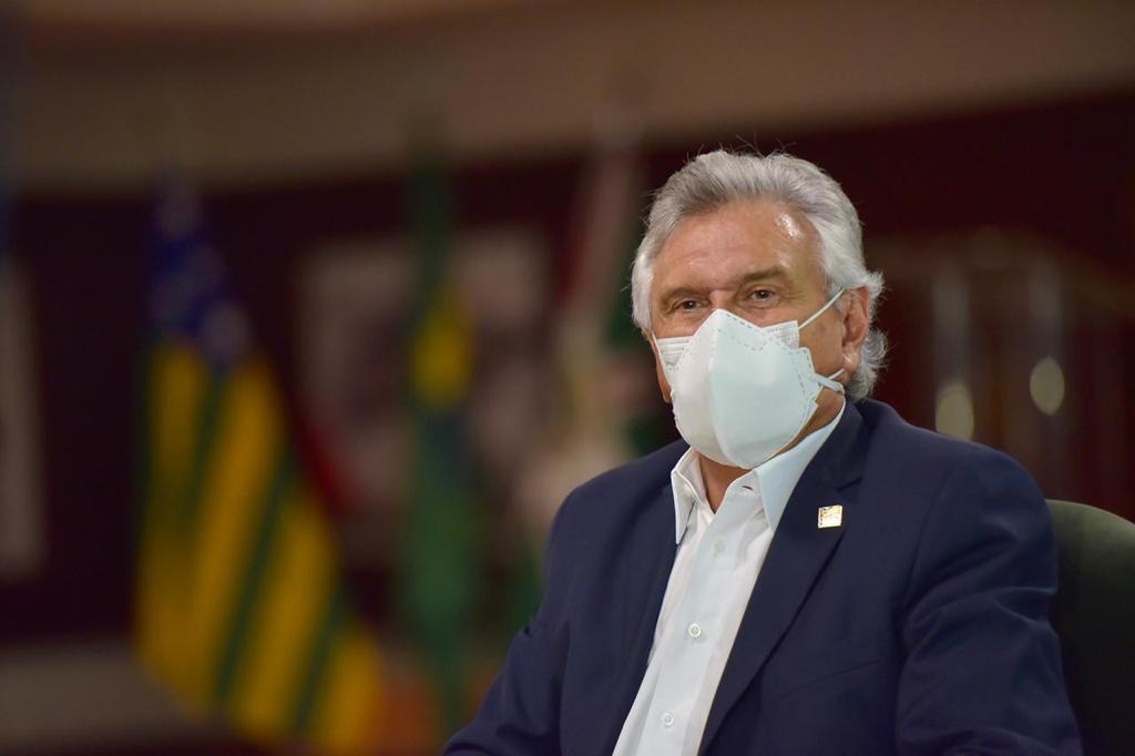 Governo pagará R$ 100 para professores arcarem com gastos de Internet