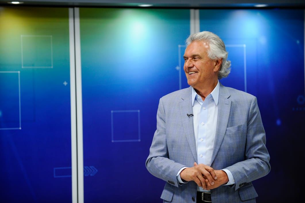 “Meu governo deu certo porque selecionei as melhores cabeças”