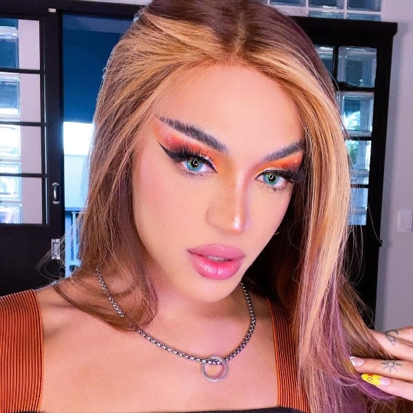 Após comentários de ódios em suas redes, Pabllo Vittar dá ultimato