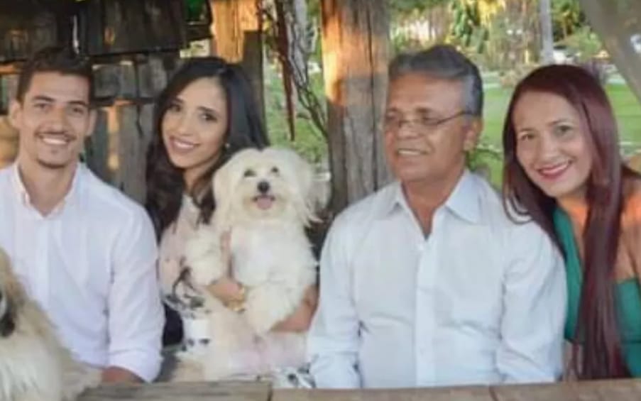 Ex-representantes de Buritinópolis são condenados a ressarcir dinheiro aos cofres do município