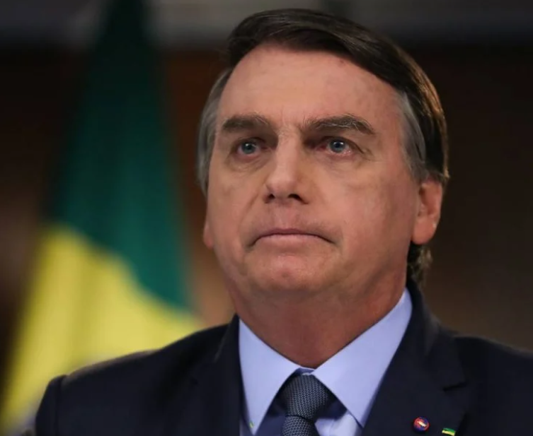Presidente sanciona lei que  dispensa licitação durante pandemia