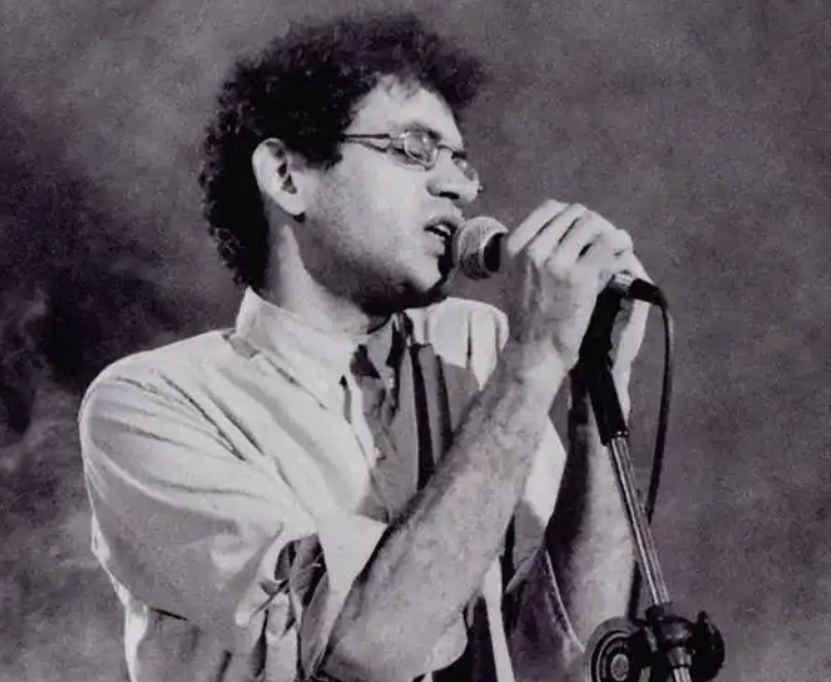 Renato Russo será homenageado em live