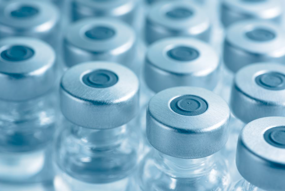 Efeito colateral grave da vacina da Johnson & Johnson aconteceu fora do Brasil