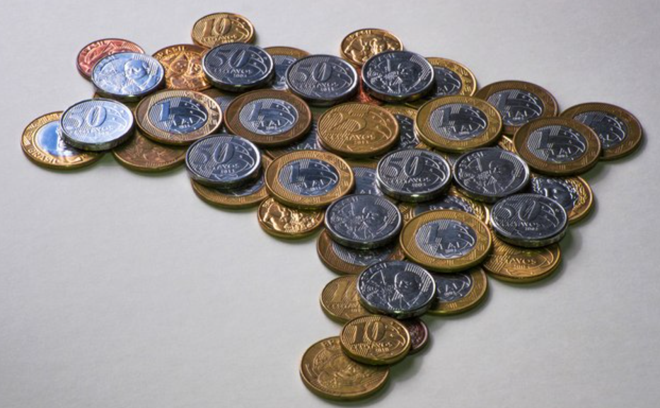 FMI prevê que dívida do país alcançará 100% em 2020