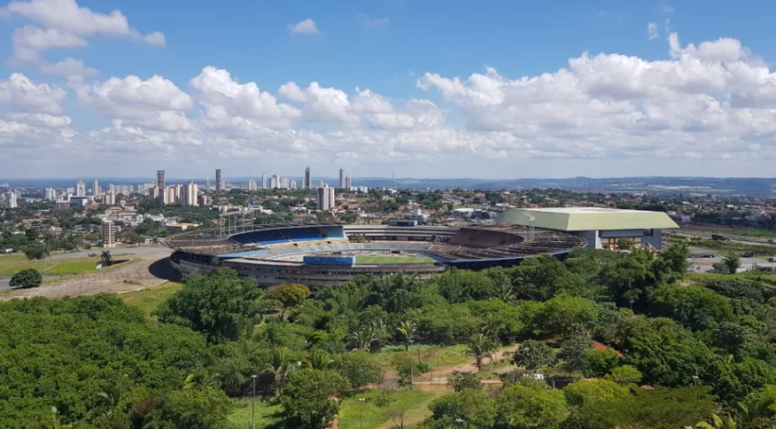 Verifique os locais que abrem e fecham no feriado de Finados, em Goiás
