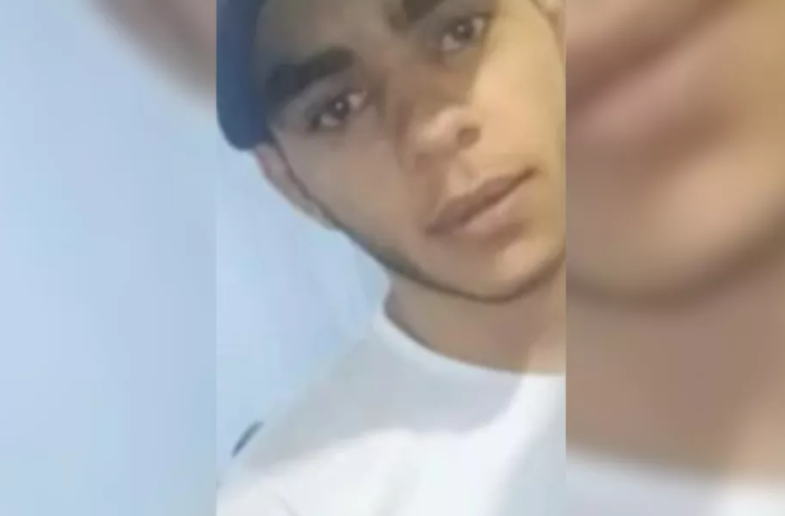 Casal é baleado na entrada de hospital, jovem é morto, em Pirenópolis