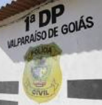 PC deflagra Operação Vizinhança Segura II