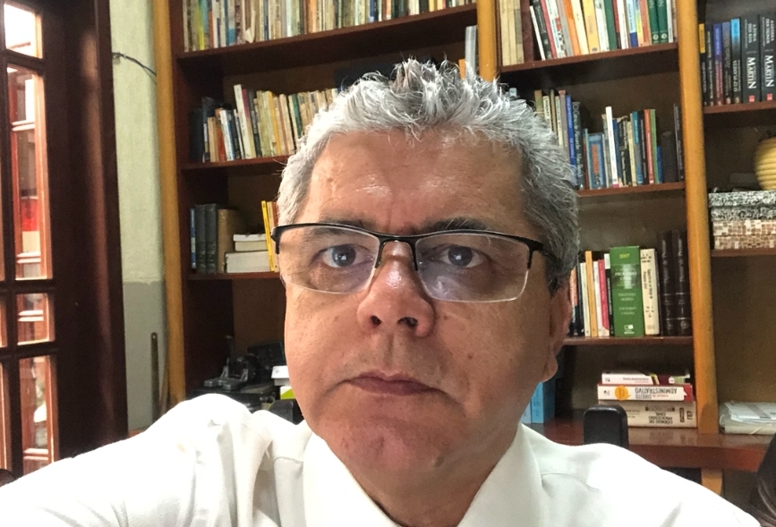 Princípios do capitalismo solidário brasileiro, covid-19  e advocacia disruptiva