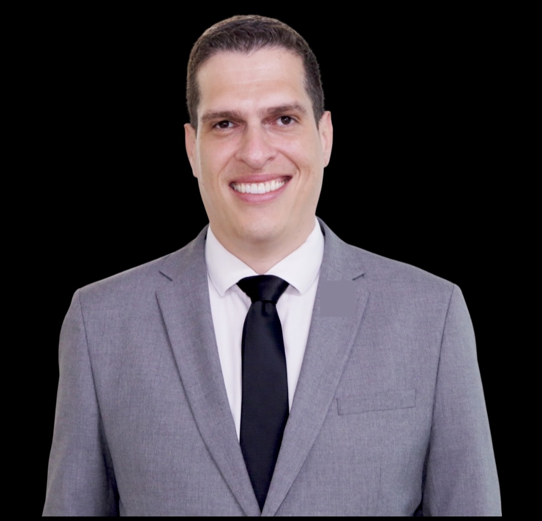 Menos Hobbes e mais Rousseau na eleição da OAB