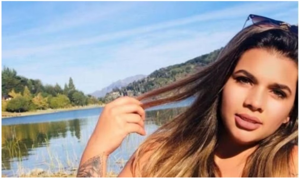 Brasileira é assassinada com nove tiros em trilha na Argentina