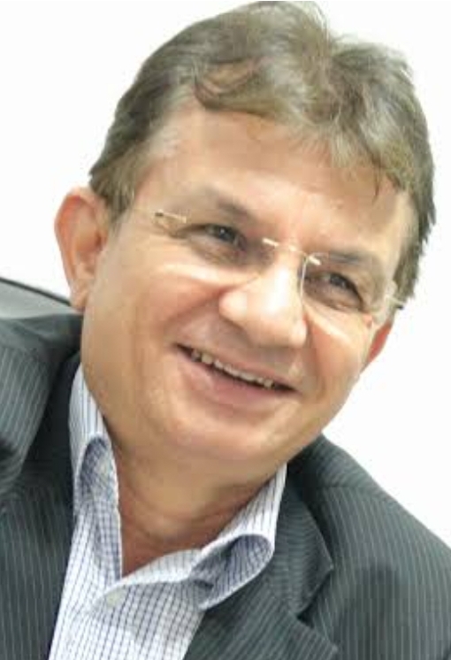 Direitos podem ser desiguais