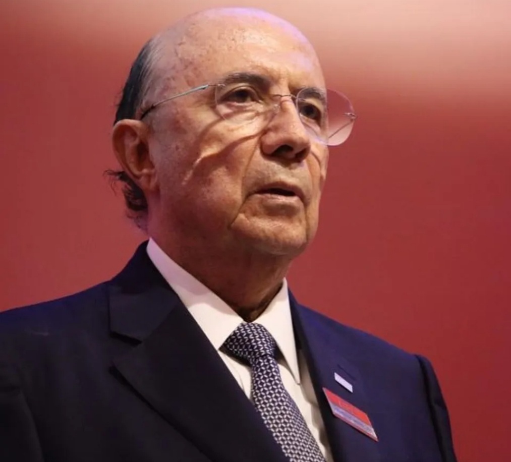 Desistência de Henrique Meirelles libera base para novas alianças