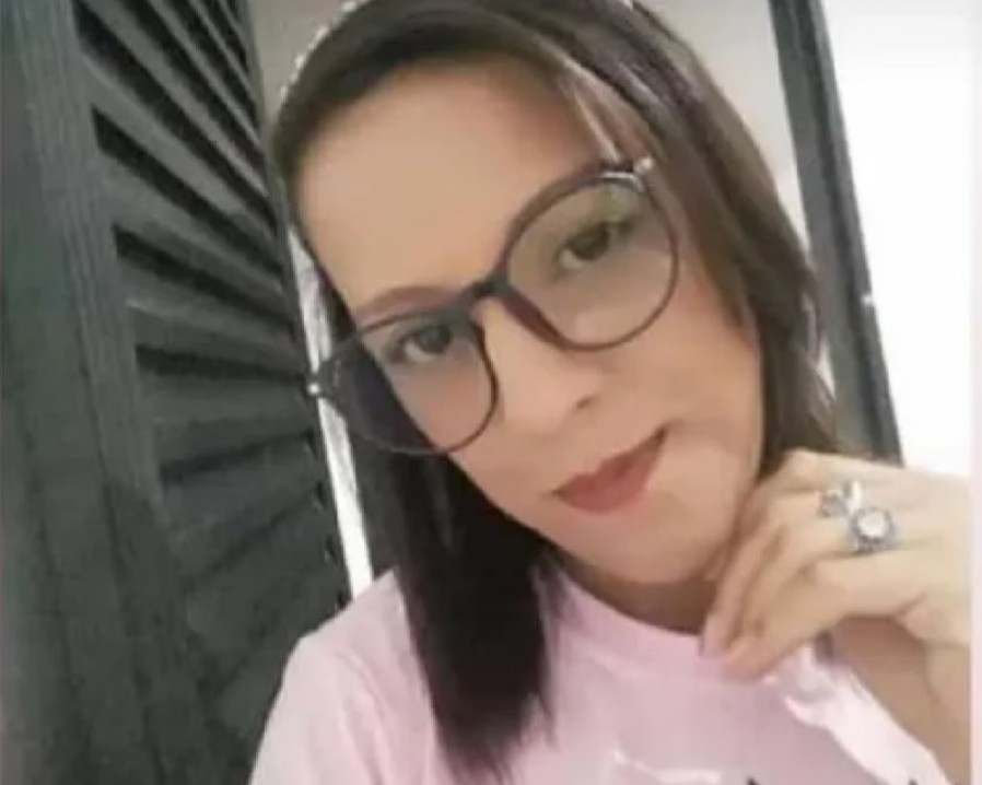 Suspeito de matar ex-esposa é preso em Cristalina