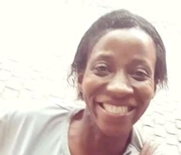 Mulher morta pelo Covid-19 não apresentava sintomas