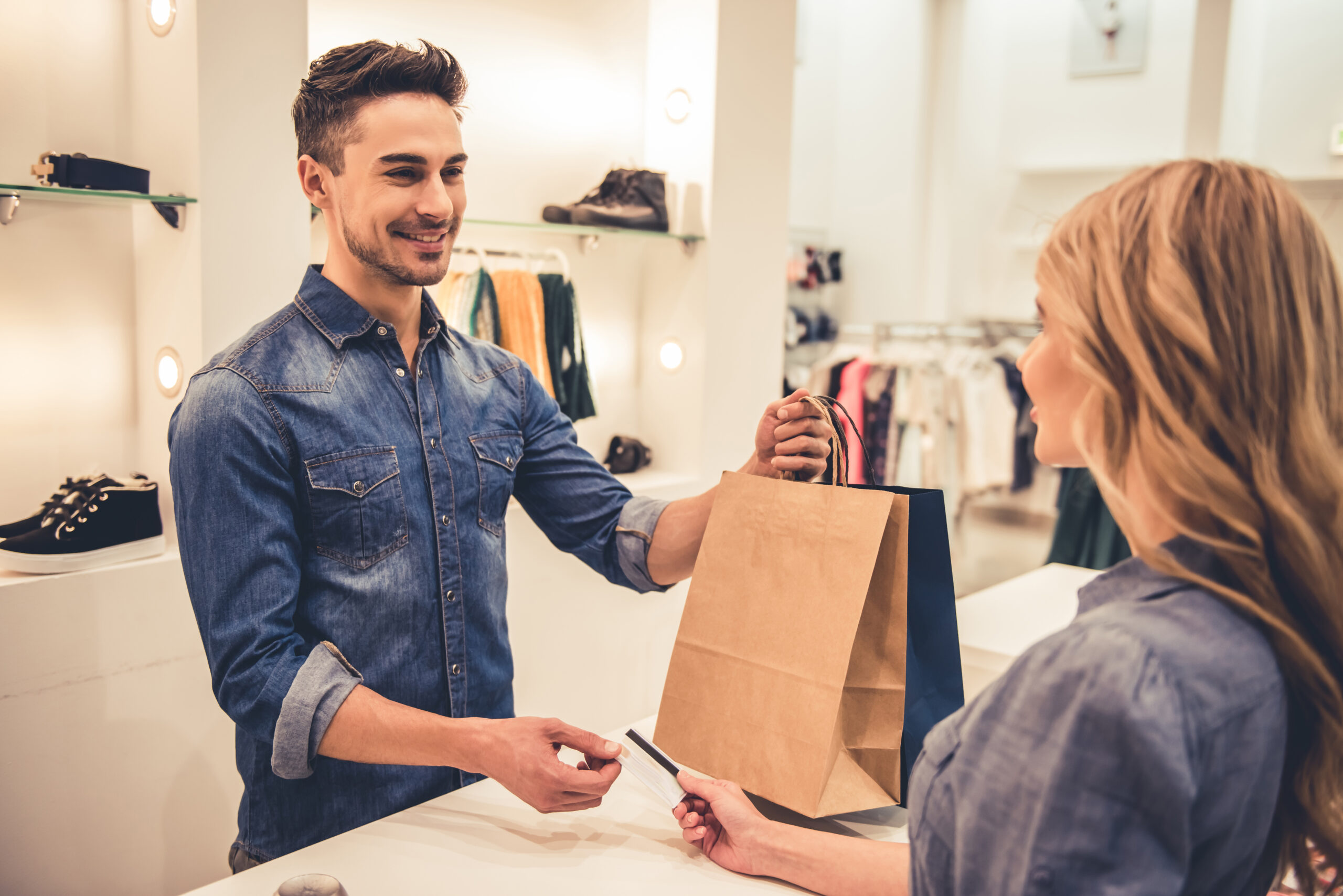 Buriti Shopping adere à Semana do Brasil com descontos de até 60%