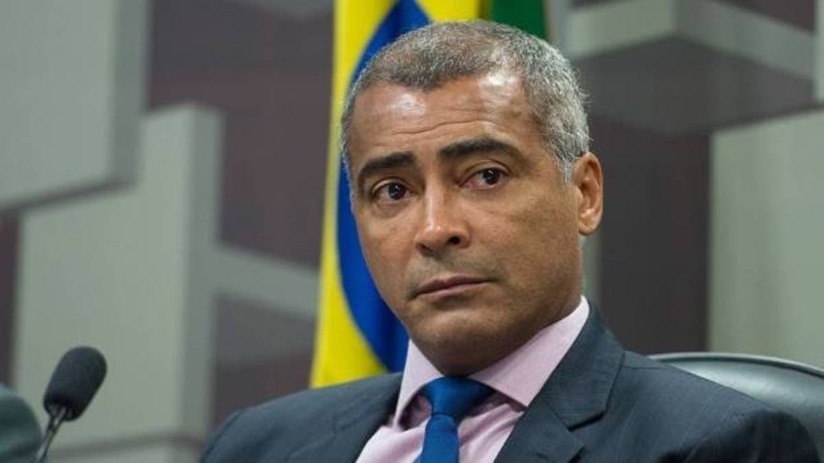De 27 cadeiras, bolsonarismo pode eleger até oito senadores
