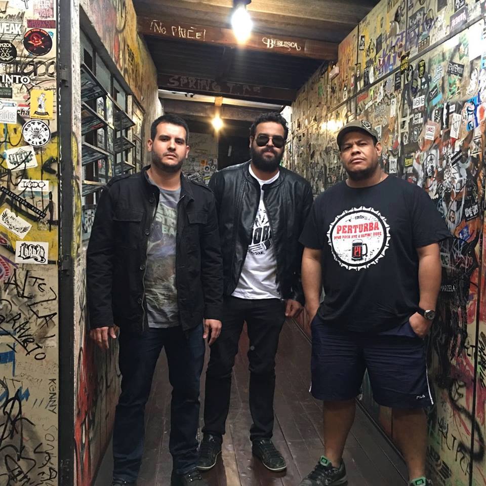 Nona edição do Cidade Rock terá grandes nomes goianos e referências aos Ramones