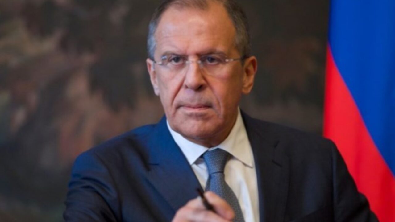 Rússia continuará com ações na Ucrânia, mesmo com negociações marcadas para hoje