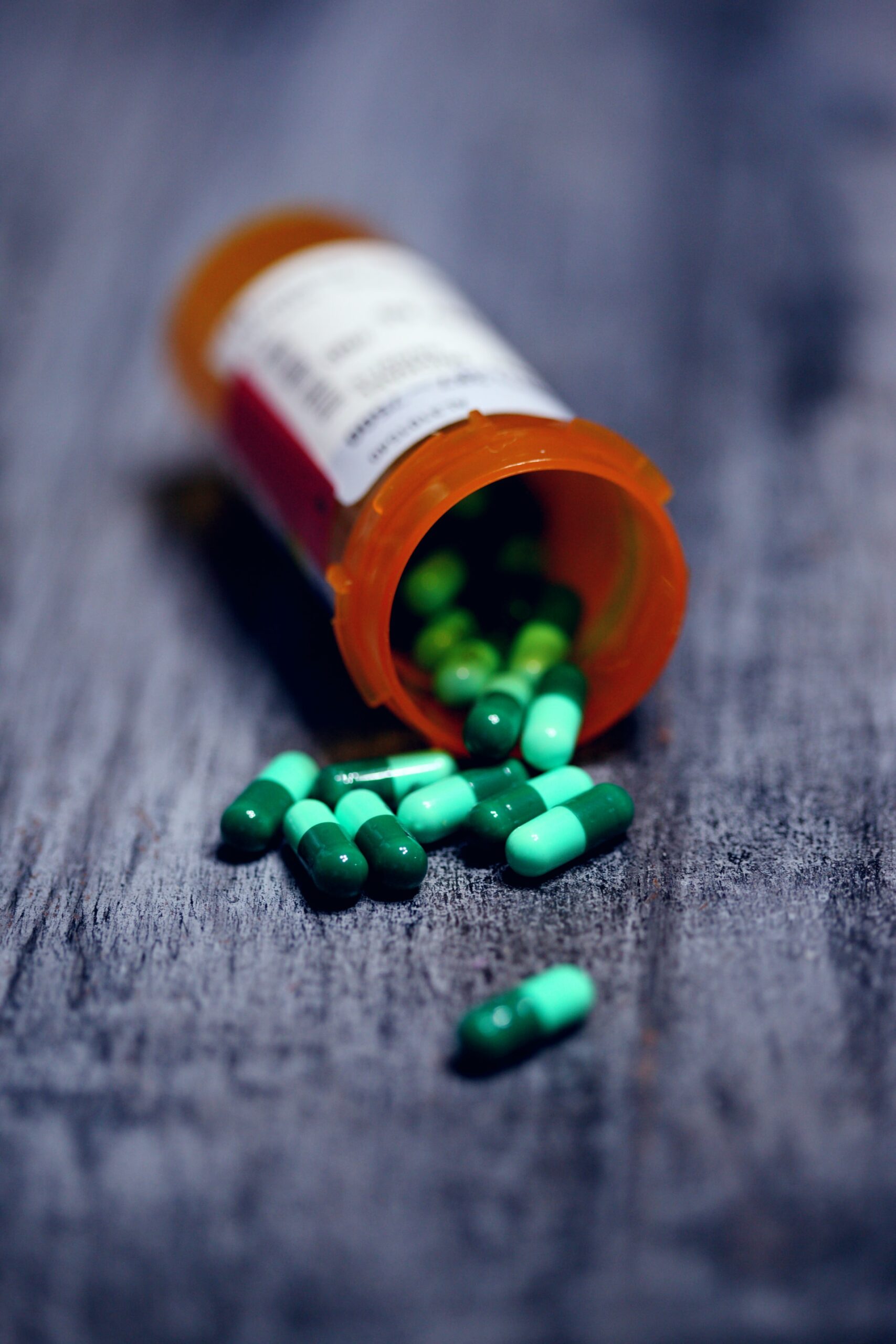 Os malefícios do descarte incorreto dos medicamentos