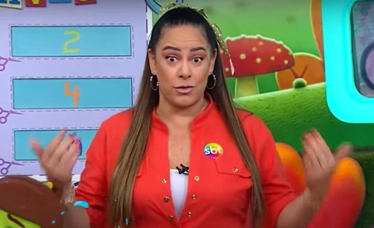 'Bom Dia & Cia' chega ao fim após 29 anos e Silvia Abravanel se desculpa por erro: "Gravíssimo"