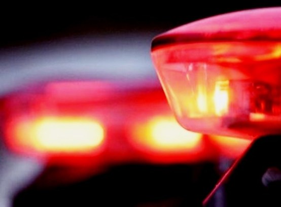 Polícia investiga casal que chegou a posto de saúde com bebê morto, em Aparecida de Goiânia